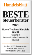 HB_SWI_BesteSteuerberater2021_Moore_Treuhand_Kurpfalz_GmbH