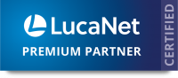 Logo LucaNet.Premium Partner_for web
