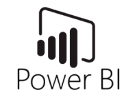 PowerBI-logo-Business-Intelligence-Tools