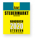 steuermarkt-handbuch-2020