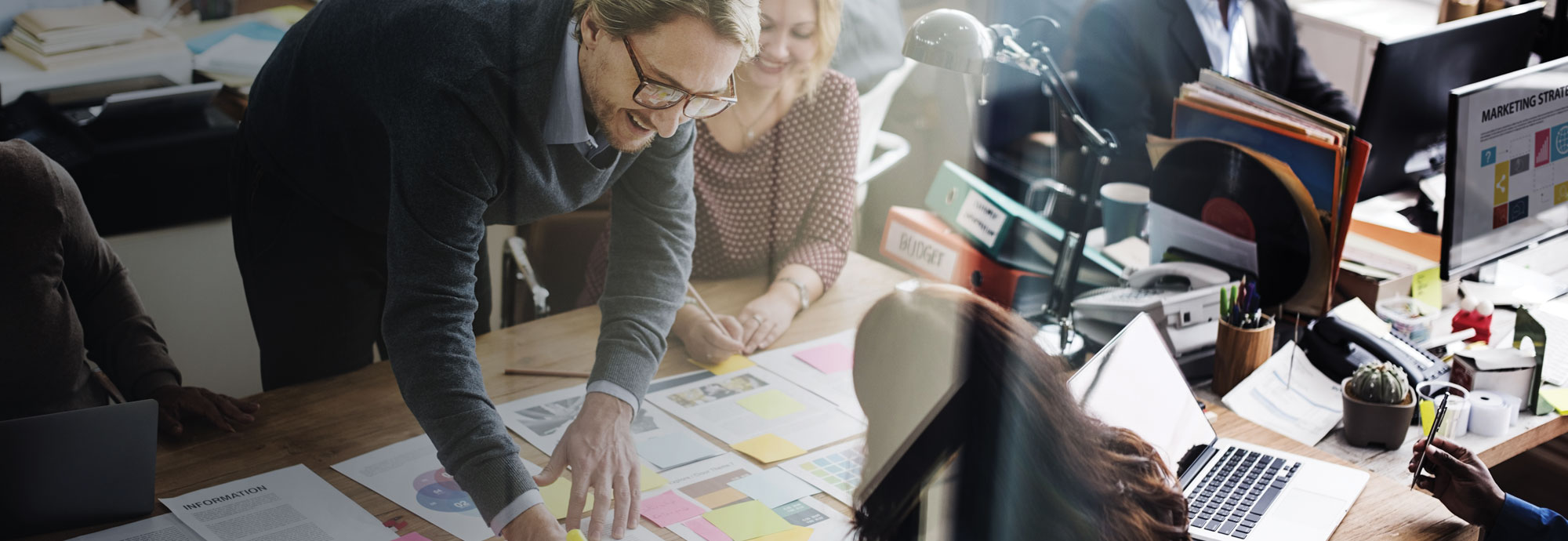 Möglichkeiten und Grenzen der Exkulpation der Geschäftsführung