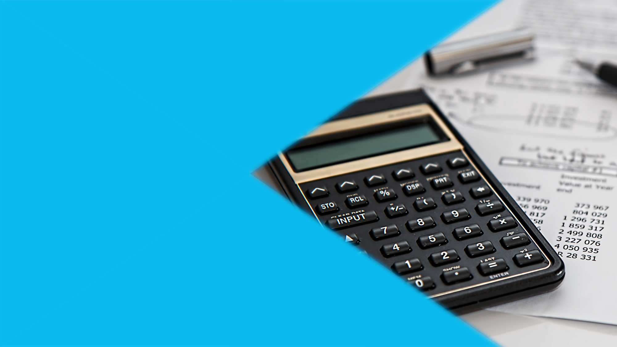 Bilanzierung in Corona Zeiten