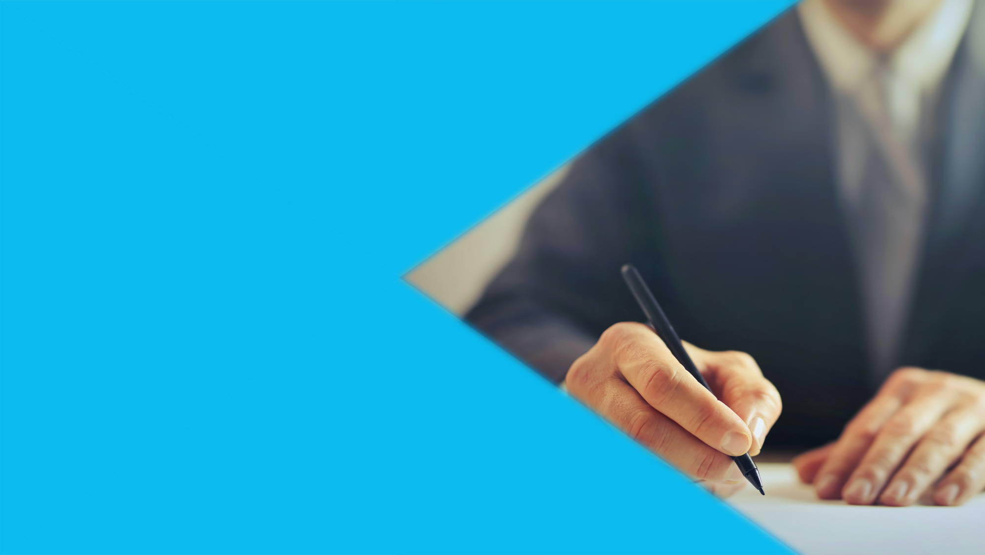 Steuerliche Folgen des Bezugs von Kurzarbeitergeld