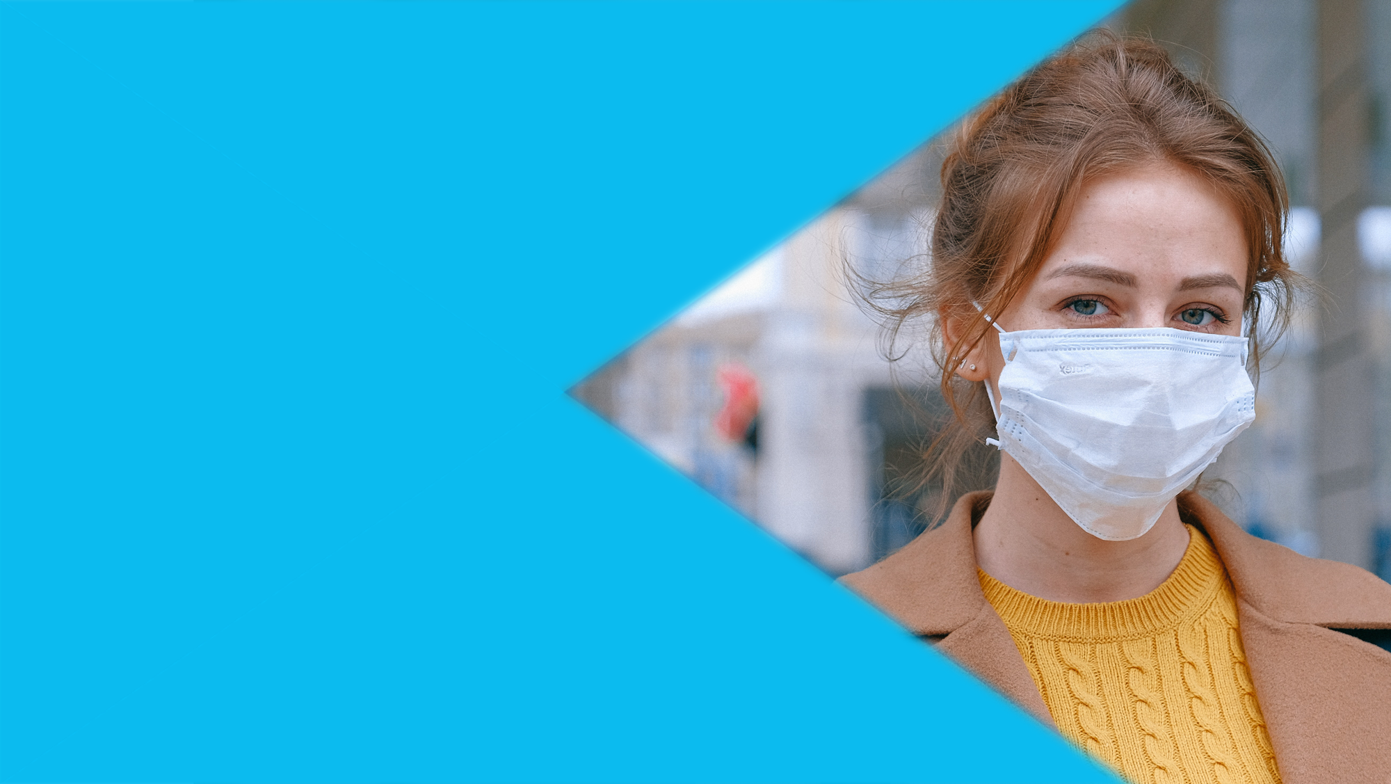 Valuation considerations amid the COVID-19 Crisis