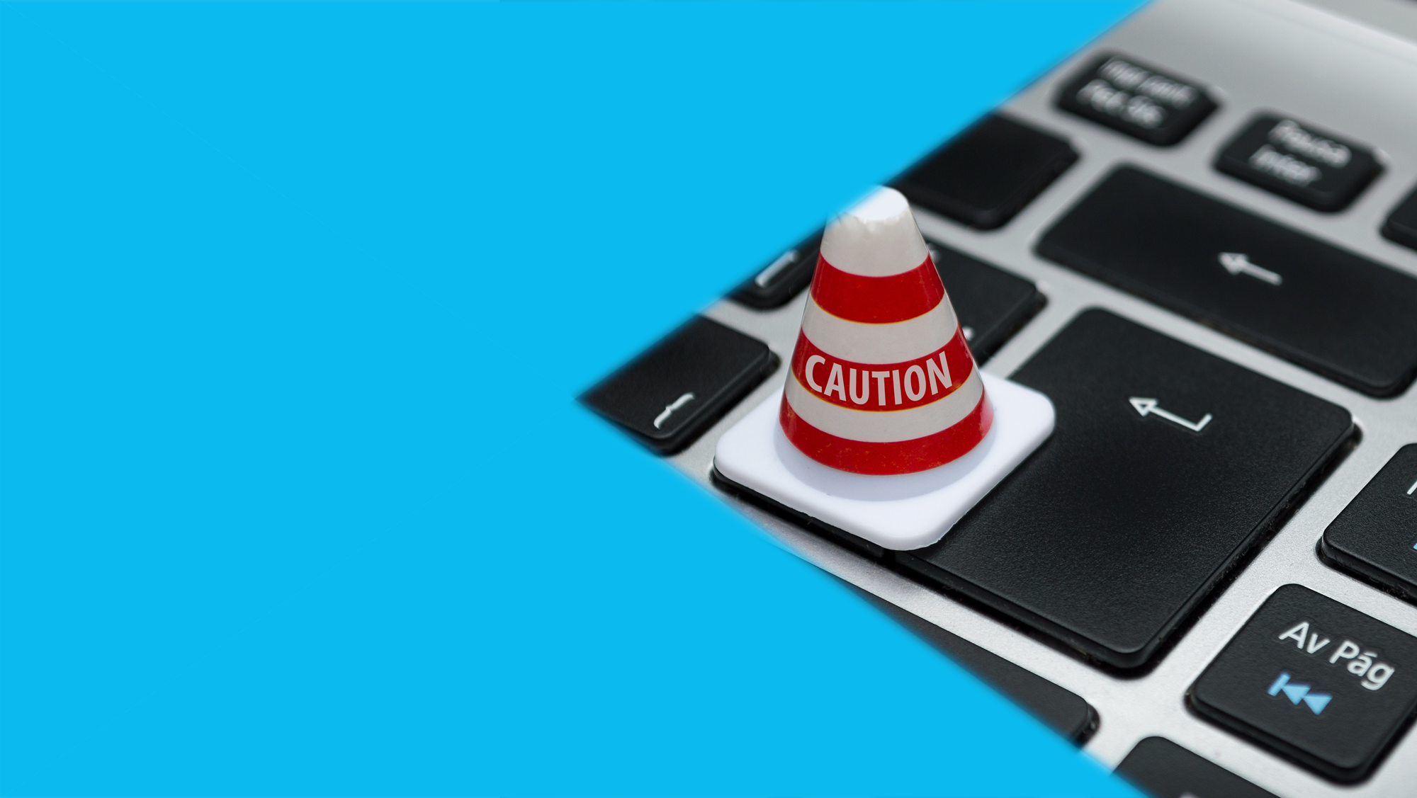 Digitalisierung und Datenschutz: Wann brauche ich einen Datenschutzbeauftragten?