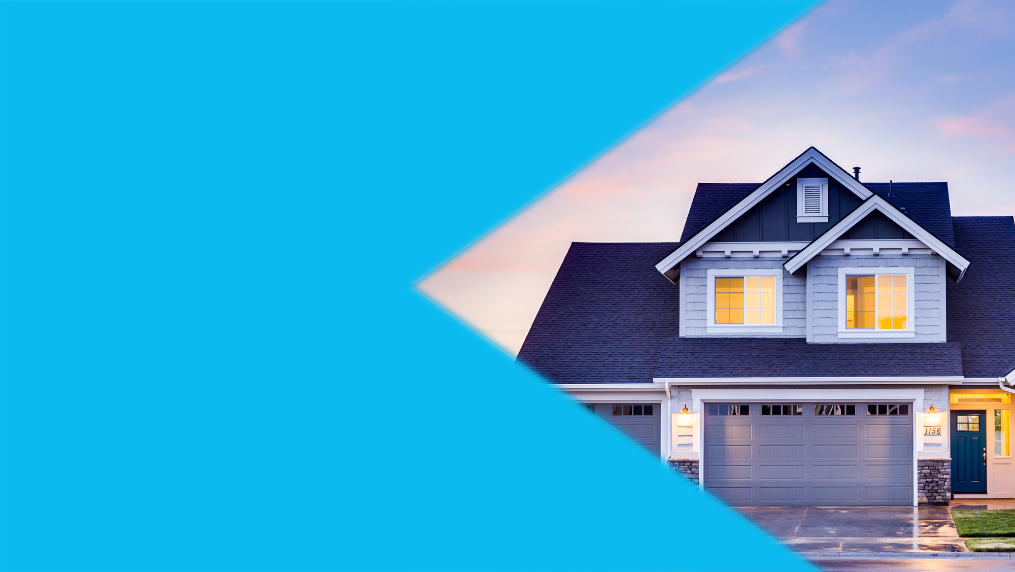 Bewertungsparameter für Zwecke der Schenkungsteuer erreichen neue Höchststände