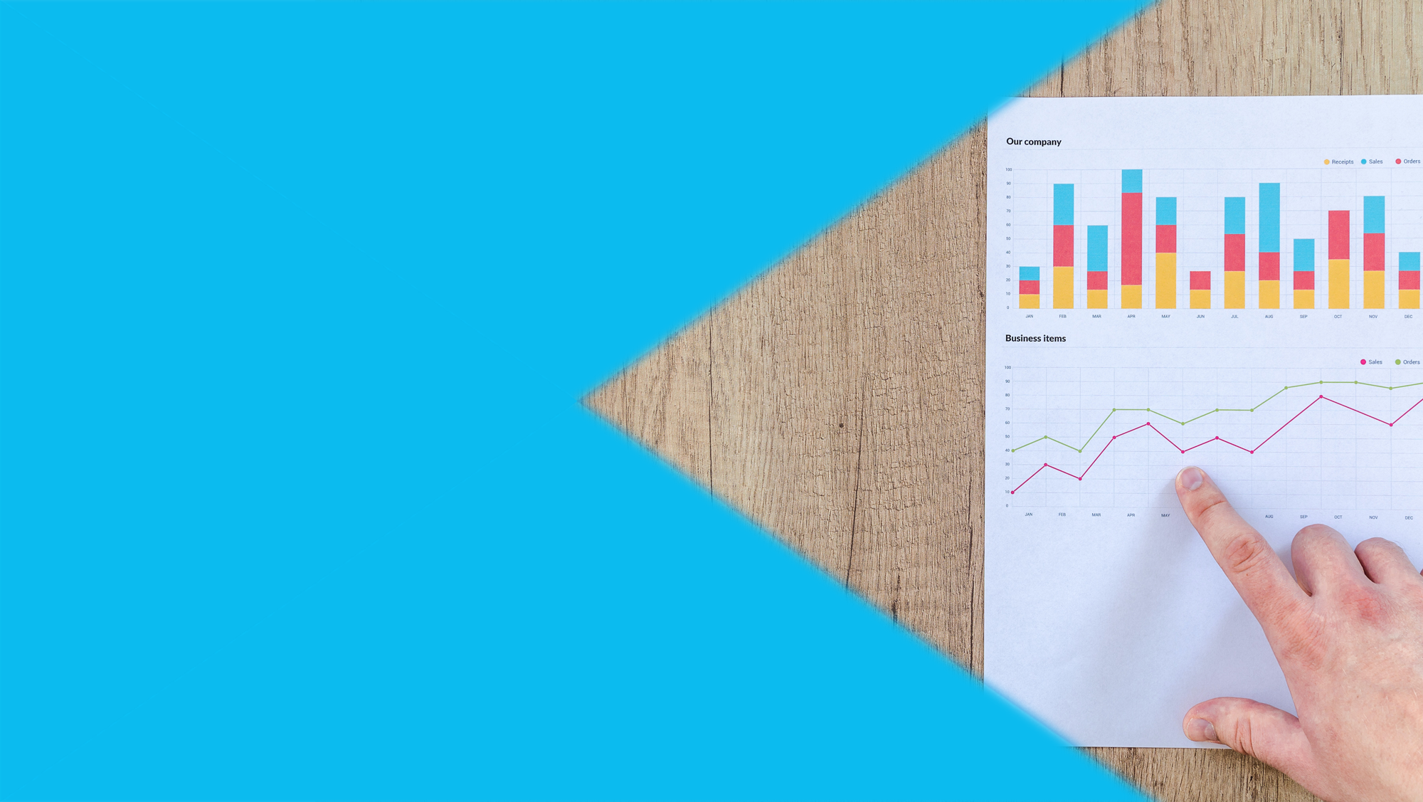 Transfer Pricing Brief October 2020