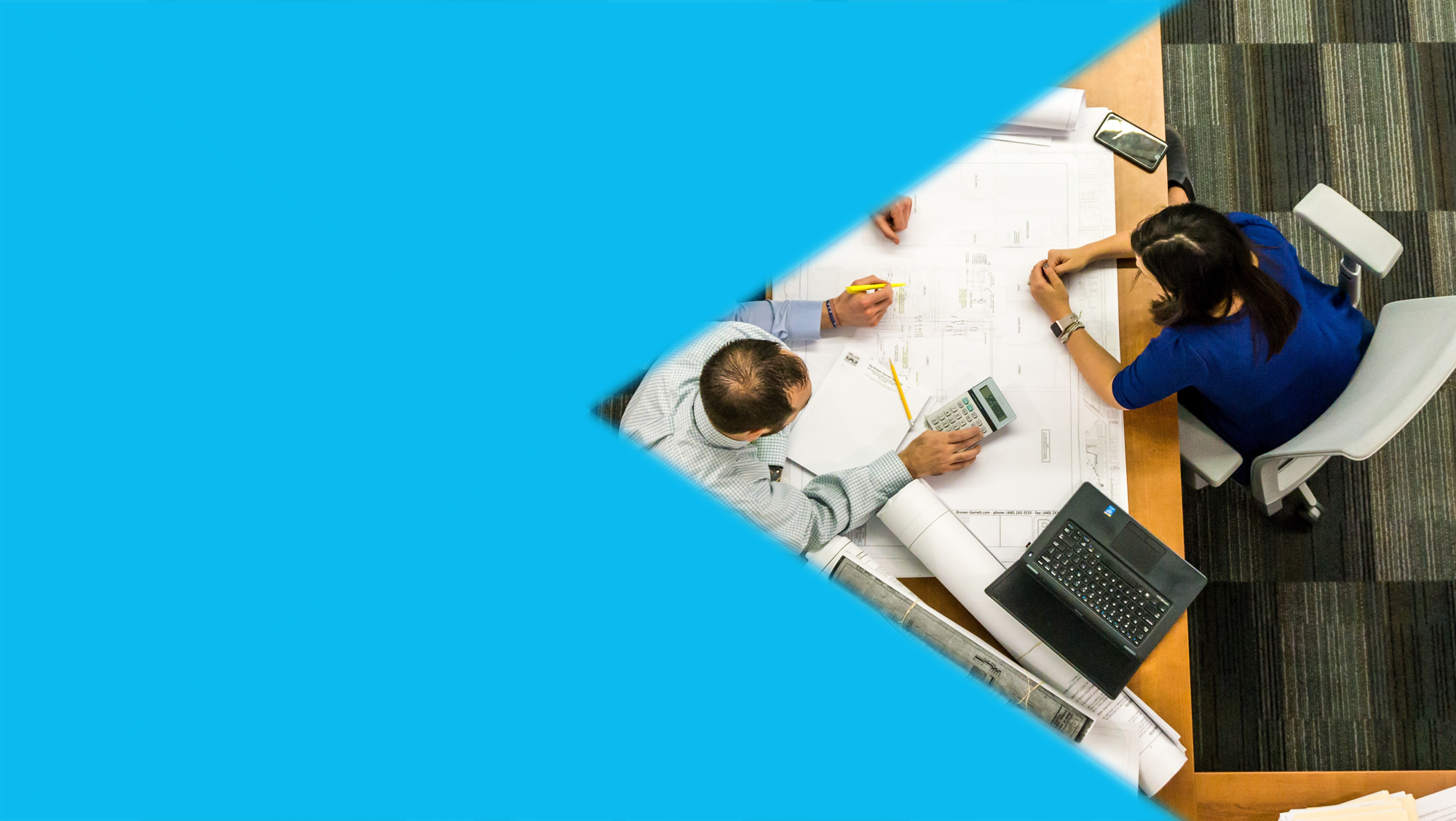 Risikomanagement als Steuerungswerkzeug für die Unternehmensleitung