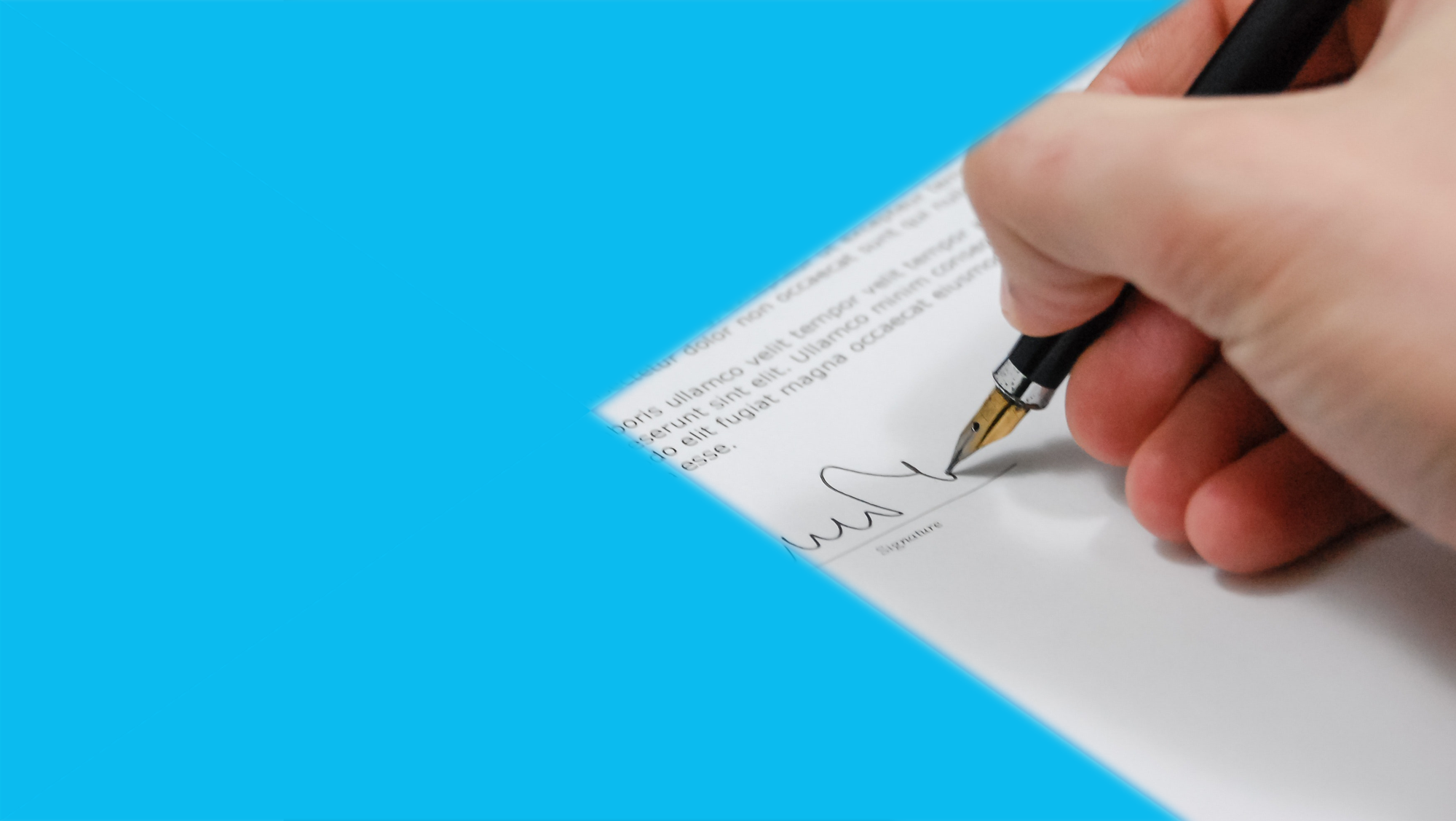 Transparenzregister: Können auch mich und mein Unternehmen Bußgelder treffen?