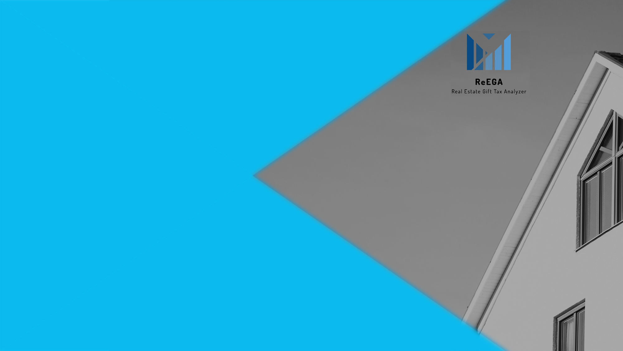 Neues Berechnungstool zur Übertragung bei Immobilien für Zwecke der Erbschaft- und Schenkungsteuer