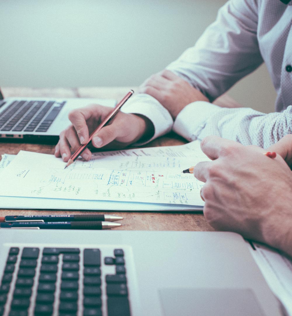 Die COVID-19 Pandemie und ihre Auswirkungen auf die Welt der Verrechnungspreise