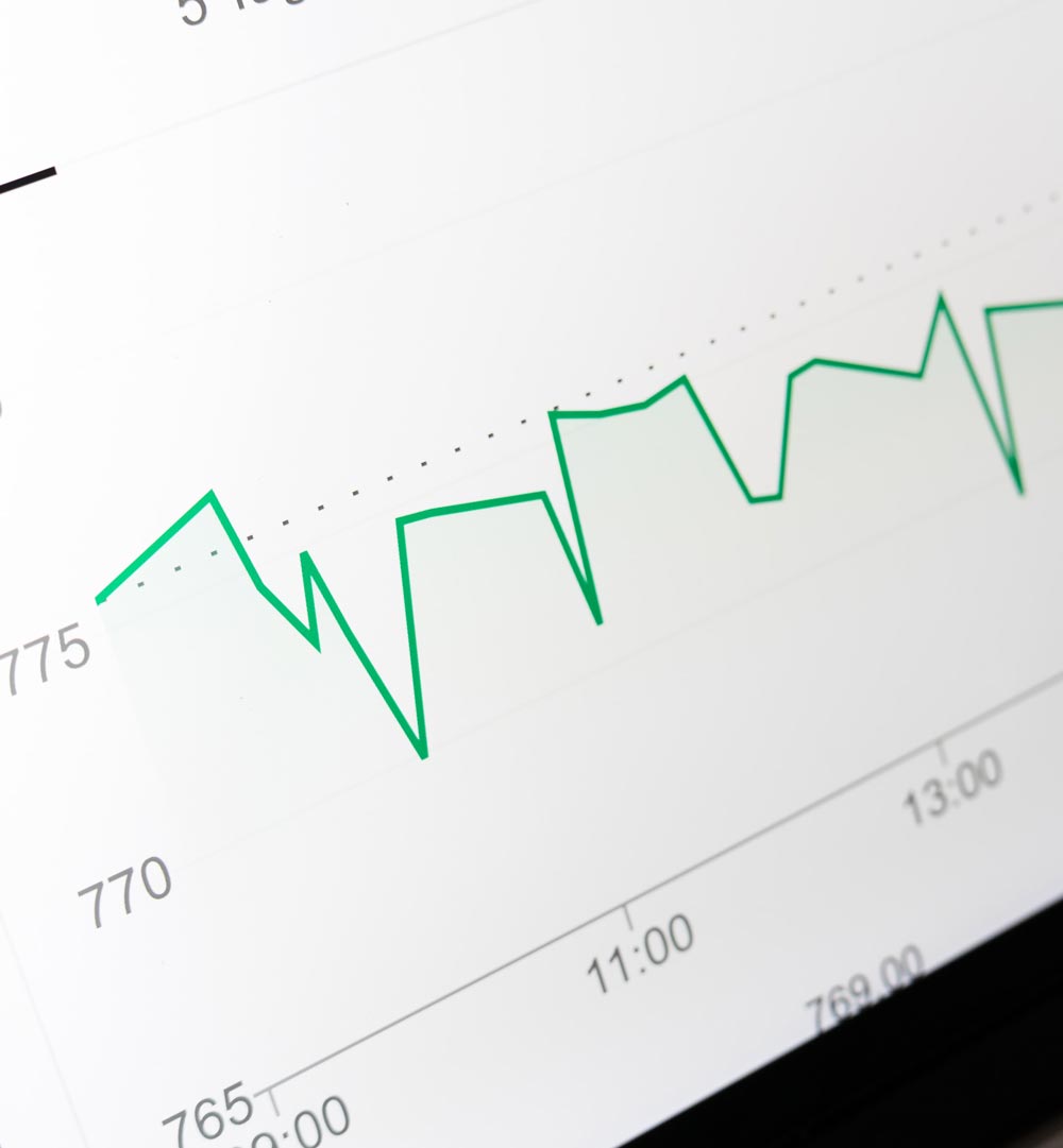 Transfer Pricing Brief December 2020