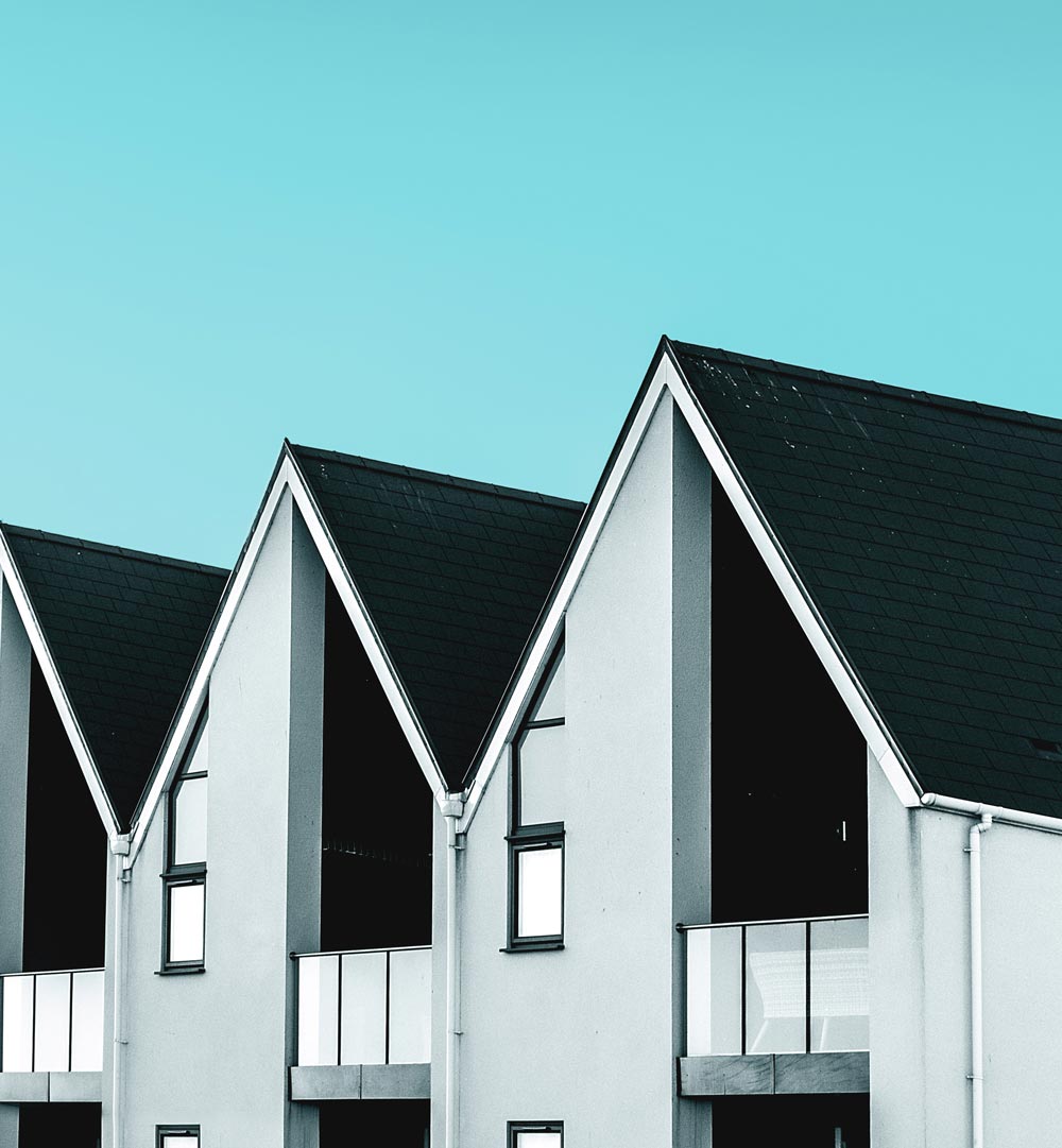 Nießbrauch an Personengesellschaftsanteilen: Rechtsunsicherheiten durch neue BFH-Urteile