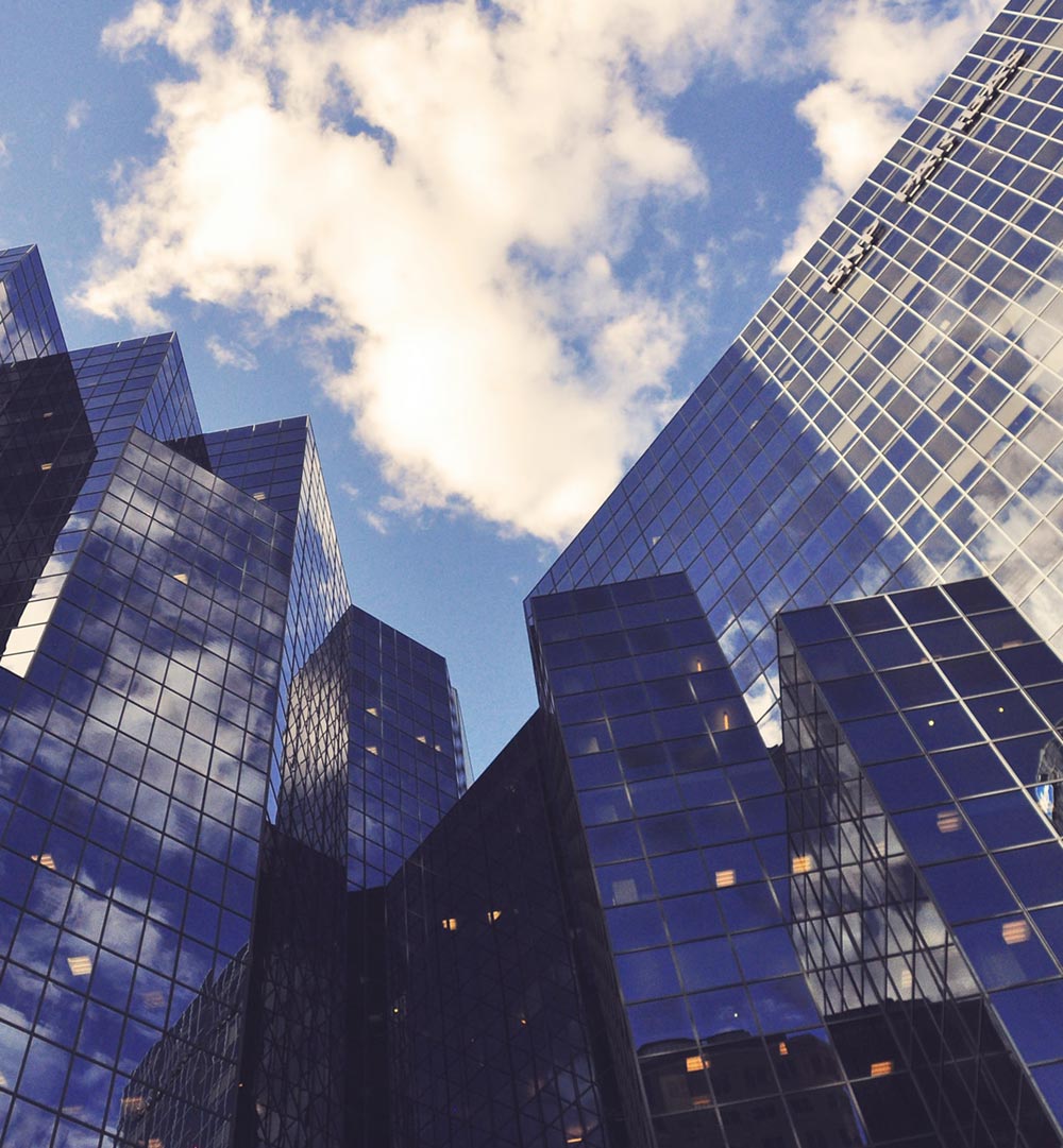 Thought leadership: Tax aspects of renewable projects