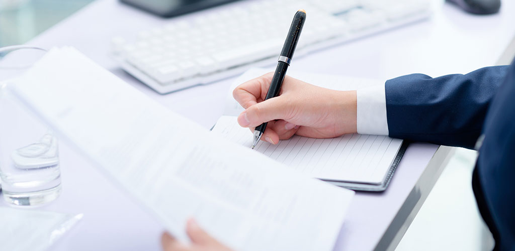 Verwaltungsgrundsätze und Verrechnungspreise 2021