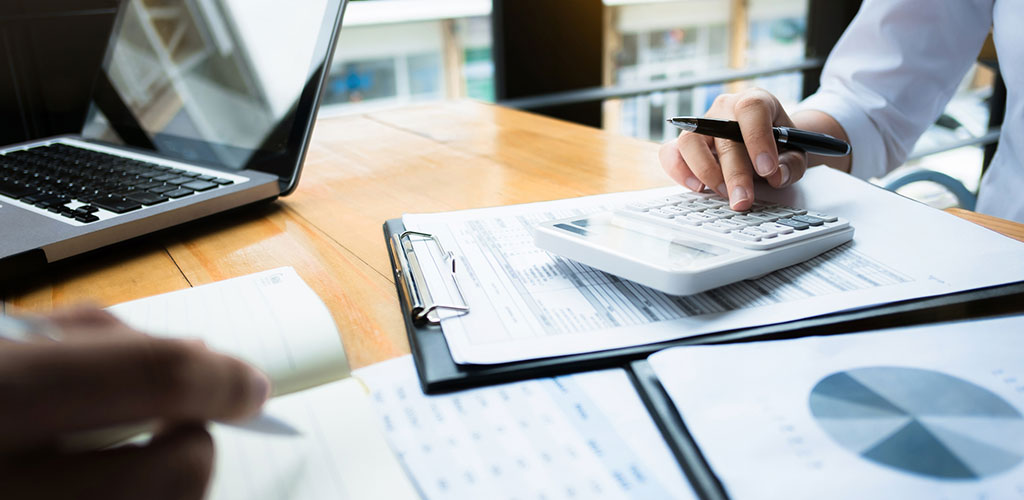 Mandanteninformation: MoPeG, neu seit dem 01.01.2024