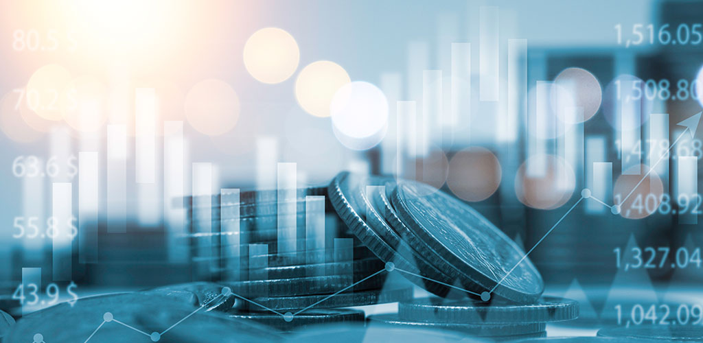 Grundsteuerreform: Erstinformation für Mandanten