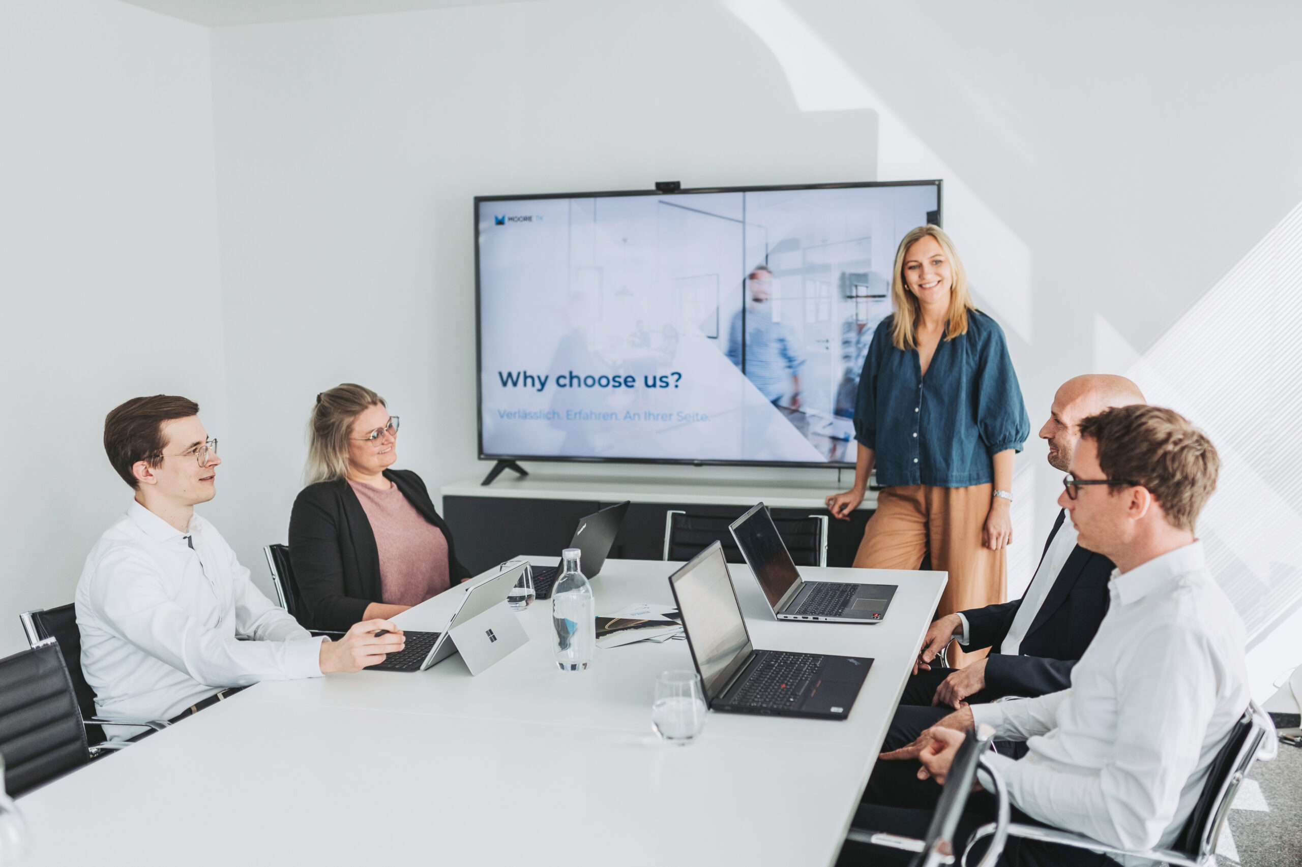 Neue ESG-Regeln für Fondsnamen