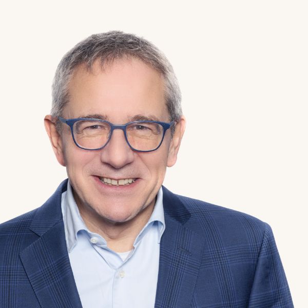 Ritzi