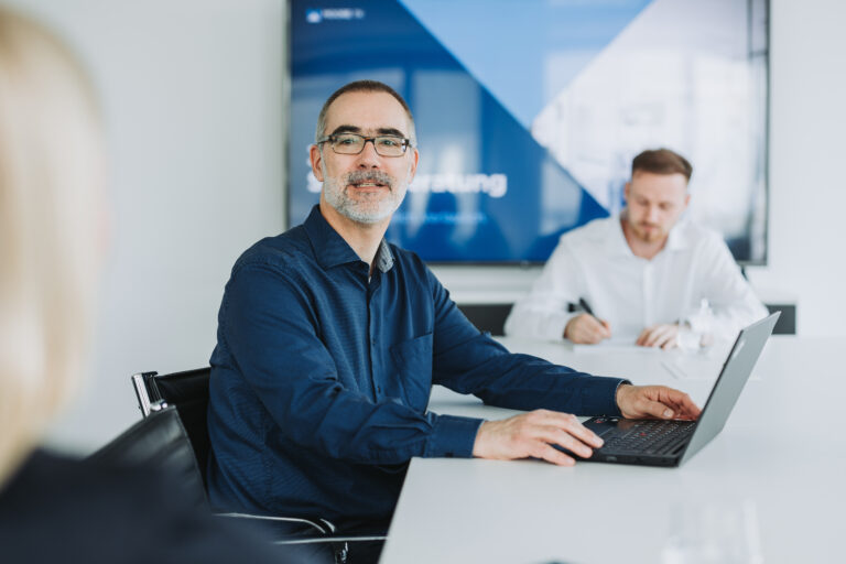 moore-tk-fonds-services-kapitalverwaltung-beratung