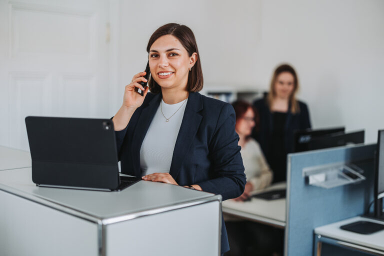 moore-tk-karriere-steuerberaterin-saarbrücken