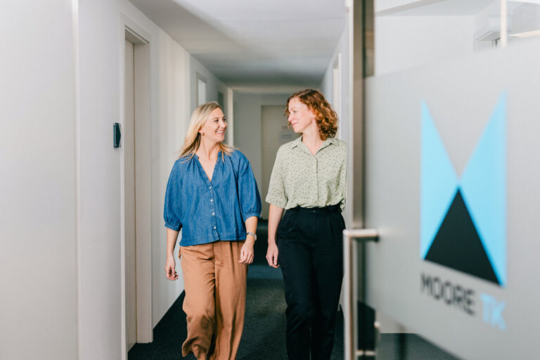 moore-tk-mitglied-moore-global-netzwerk-web