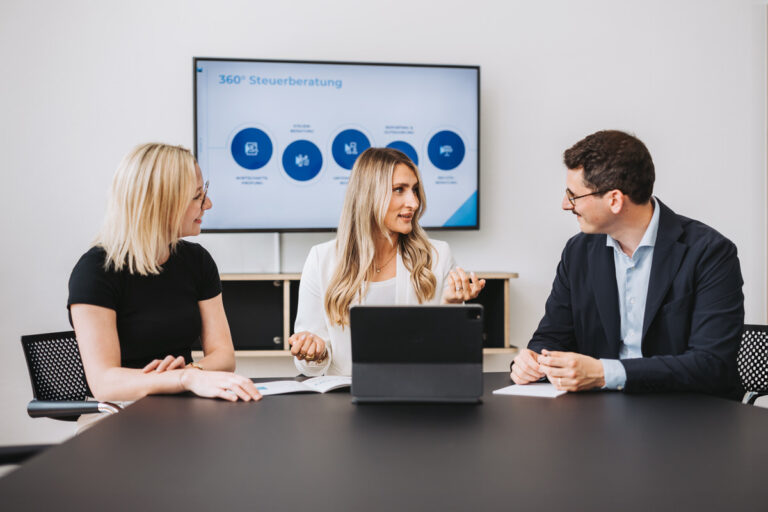 moore-tk-transaktionsberatung-audit-tax-web